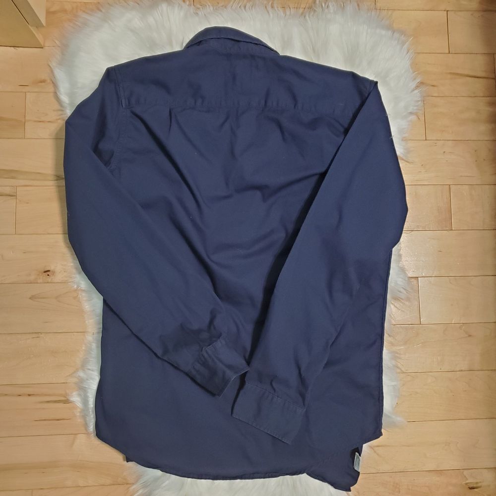 American Eagle Outfitter Shirt